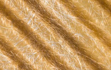 Townsend Fold fibreglass roof waterproofing