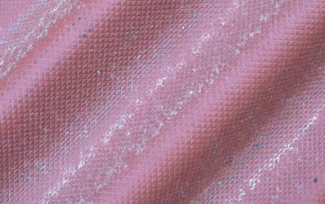 Townsend Fold fibreglass roofing costs