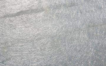 Townsend Fold laminate fibreglass or shingles?