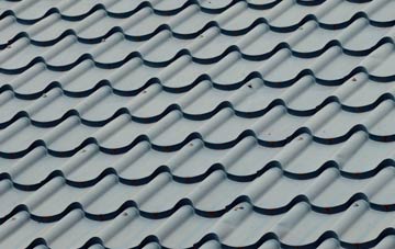 Townsend Fold rubber roofing companies