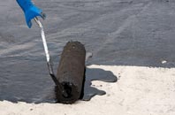 find the best Townsend Fold roofing companies