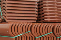 free Townsend Fold clay roofing quotes