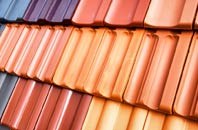 find rated Townsend Fold clay roofing companies