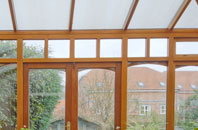 free Townsend Fold conservatory insulation quotes