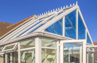 Townsend Fold conservatory roof repairs