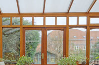 free Townsend Fold conservatory roof repair quotes