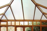 Townsend Fold conservatory repair companies