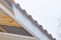 find rated Townsend Fold fascia repair companies