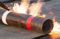 free Townsend Fold re-felting quotes