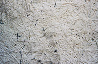 free Townsend Fold fibreglass roof quotes