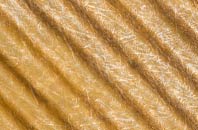 find rated Townsend Fold roofers