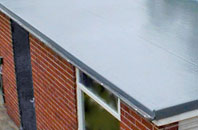 free Townsend Fold flat roofing insulation quotes