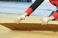 find rated Townsend Fold roof insulation companies