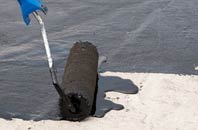 find rated Townsend Fold roof sealing companies