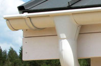 free Townsend Fold gutter installer quotes