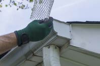 rated Townsend Fold guttering repair companies