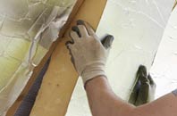 rated Townsend Fold roof insulation companies