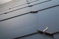 free Townsend Fold slate tile quotes