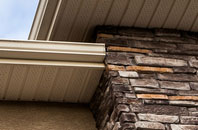 free Townsend Fold soffit repair quotes