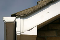 free Townsend Fold soffit quotes
