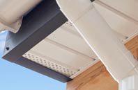 find rated Townsend Fold soffit companies