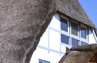 find rated Townsend Fold thatchers
